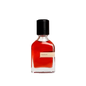 ORTO PARISI - TERRONI - EDP 50ml