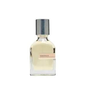 ORTO PARISI - SEMINALIS- EDP 50ml