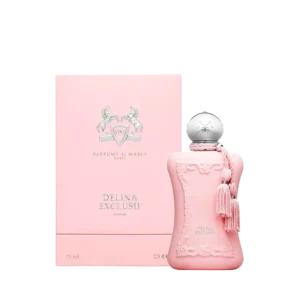 PARFUMS DE MARLY - DELINA EXCLUSIF - EDP 75ml