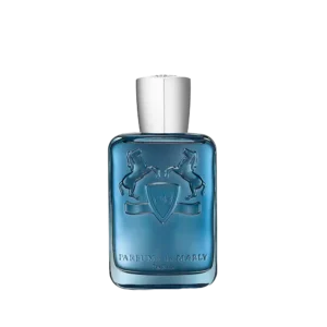 PARFUMS DE MARLY – SEDLEY – EDP