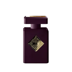 INITIO - NARCOTIC DELIGHT - EDP 90ml