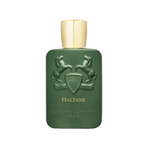 PARFUMS DE MARLY – HALTANE – EDP 125ml