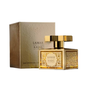KAJAL - LAMAR- EDP 100ml