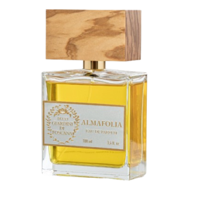 GIARDINI DI TOSCANA - ALMAFOLIA - EDP 100ml