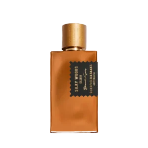 GOLDFIELD & BANKS – SILKY WOODS ELIXIR – PARFUM 100ml