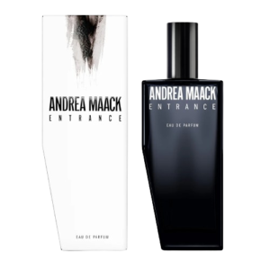 ANDREA MAACK - ENTRANCE - EDP 100ml