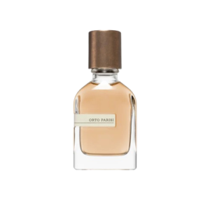 ORTO PARISI – BRUTUS - EDP 50ml