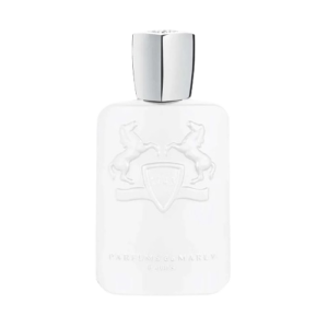 PARFUMS DE MARLY – GALLOWAY – EDP 125ml