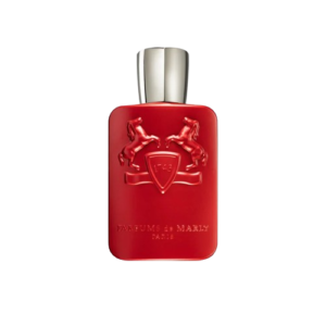 PARFUMS DE MARLY – KALAN – EDP 125ml