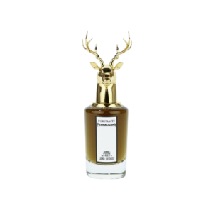 PENHALIGON'S - THE TRAGEDY OF LORD GEORGE - EDP 75ml
