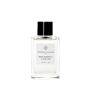 ESSENTIAL PARFUMS - ROSE MAGNETIC - EDP 100ml
