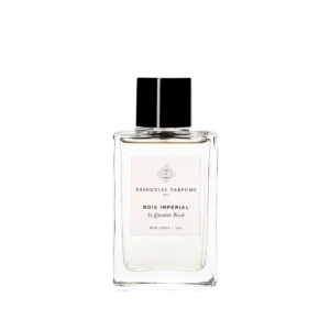 ESSENTIAL PARFUMS - BOIS IMPERIAL - EDP 100ml