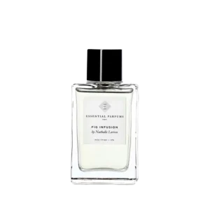 ESSENTIAL PARFUMS – FIG INFUSION – EDP 100ml