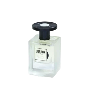 JUSBOX - CHEEKY SMILE - EDP 78ml