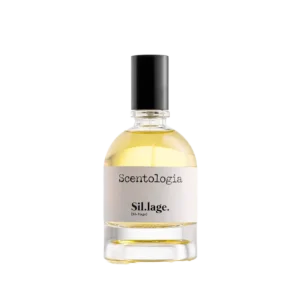 SCENTOLOGIA - SIL.LAGE. - EDP 100ml