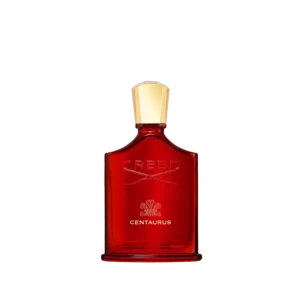 CREED - CENTAURUS - EDP 100ml