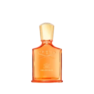 CREED - DELPHINUS - EDP 100ml