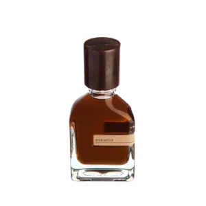 ORTO PARISI - STERCUS - EDP 50ml