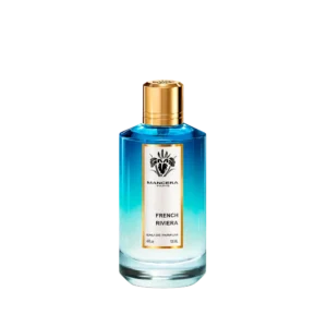 MANCERA- FRENCH RIVIERA - EDP 100ml