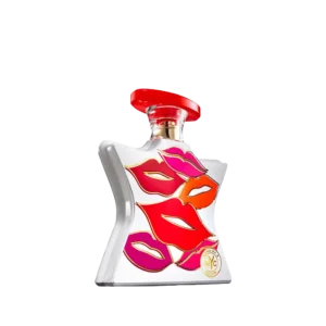 BOND No.9 - NOLITA - EDP 100ml