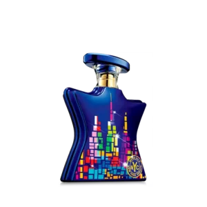 BOND No.9 - NEW YORK NIGHTS - EDP 100ml
