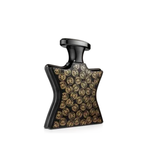 BOND No.9 - WALL STREET - EDP 100ml