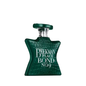 BOND No.9 - BEEKMAN PLACE - EDP 100ml