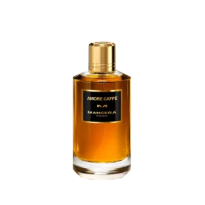 MANCERA - AMORE CAFFÈ - EDP 120ml
