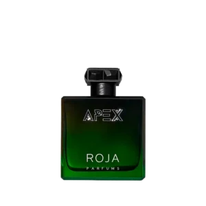 ROJA PARFUMS - APEX - EDP 100ml
