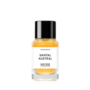 MATIERE PREMIERE - SANTAL AUSTRAL - EDP 100ml