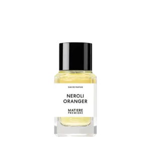 MATIERE PREMIERE - NEROLI ORANGER - EDP 100ml