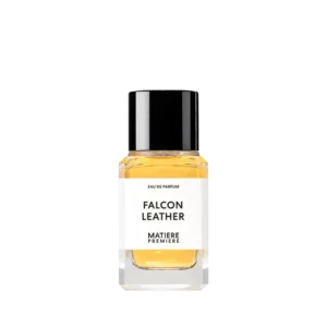 MATIERE PREMIERE - FALCON LEATHER - EDP 100ml