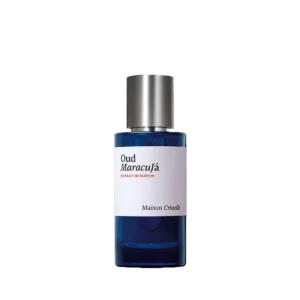 MAISON CRIVELLI - OUD MARACUJÁ - EXTRAIT 50ml