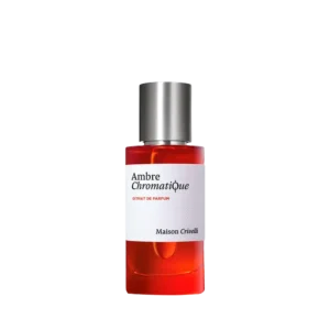 MAISON CRIVELLI - TUBÉREUSE ASTRALE - EXTRAIT 50ml