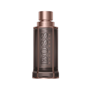 HUGO BOSS - THE SCENT LE PARFUM - EDP 100ml
