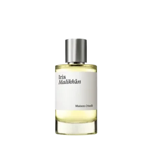MAISON CRIVELLI - IRIS MALIKHAN - EDP 100ml