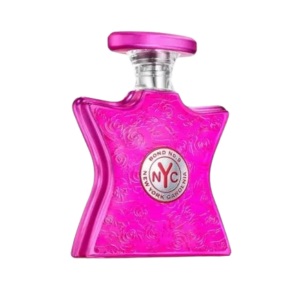 BOND No.9 - NEW YORK GARDENIA - EDP 100ml