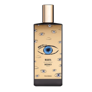 MEMO PARIS - MARFA - EDP 90ml