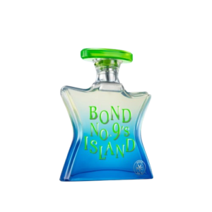 BOND No.9 - ISLAND - EDP 100ml