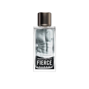 ABERCROMBIE - FIERCE - EDC 100ML