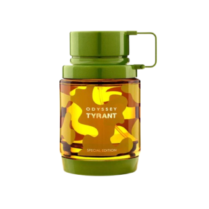 ARMAF - ODYSSEY TYRANT - EDP 100ml