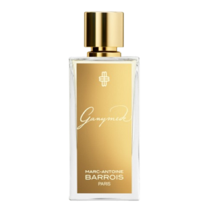 MARC-ANTOINE BARROIS - GANYMEDE - EDP 100ml
