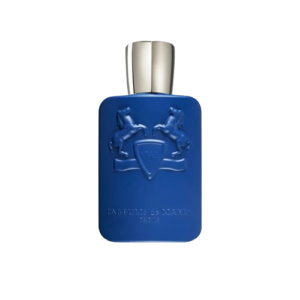 PARFUMS DE MARLY - PERCIVAL - EDP