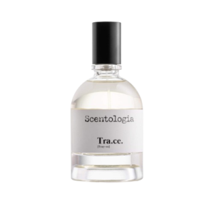 SCENTOLOGIA - TRA.CE. - EDP 100ml