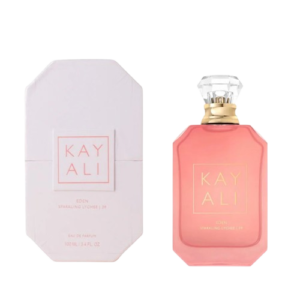 KAYALI - SPARKLING LYCHEE 39 - EDP 100ml