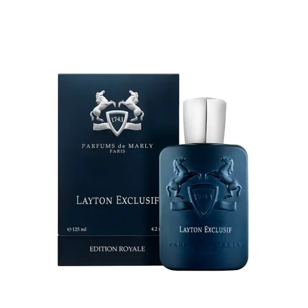 PARFUMS DE MARLY - LAYTON - EDP - Imagen 3