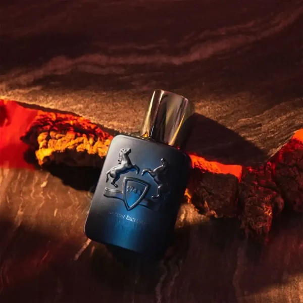 PARFUMS DE MARLY - LAYTON - EDP - Imagen 2