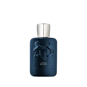 PARFUMS DE MARLY - LAYTON - EDP