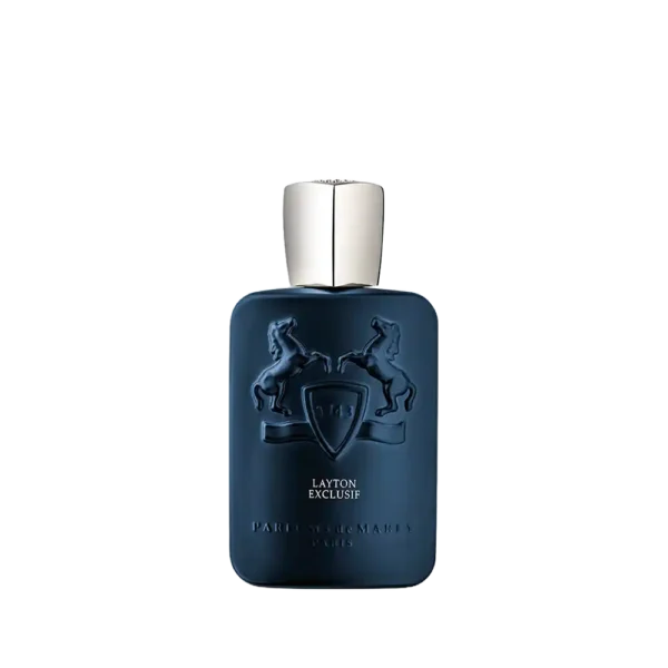 PARFUMS DE MARLY - LAYTON - EDP