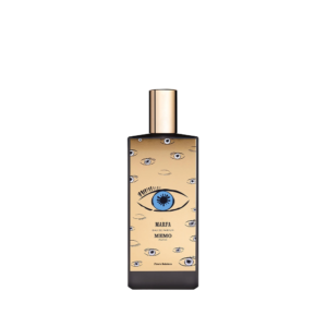 MEMO - MARFA - EDP 75ML